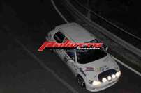 35 Rally di Pico 2013 - _MG_9419
