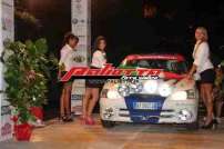 35 Rally di Pico 2013 - IMG_1527