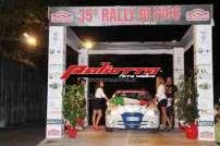 35 Rally di Pico 2013 - IMG_1529