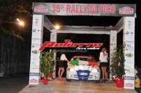 35 Rally di Pico 2013 - IMG_1530