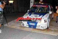 35 Rally di Pico 2013 - IMG_1531
