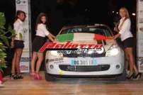 35 Rally di Pico 2013 - IMG_1534