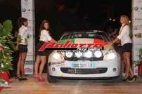 35 Rally di Pico 2013 - IMG_1535