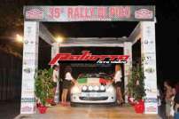 35 Rally di Pico 2013 - IMG_1536