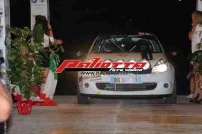 35 Rally di Pico 2013 - IMG_1537