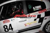 35 Rally di Pico 2013 - IMG_1539