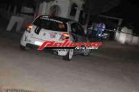 35 Rally di Pico 2013 - IMG_1670
