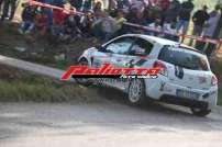 35 Rally di Pico 2013 - IMG_1816