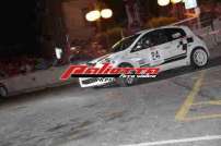 35 Rally di Pico 2013 - YX3A5552