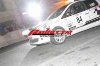 35 Rally di Pico 2013 - YX3A5553