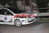 35 Rally di Pico 2013 - YX3A5685