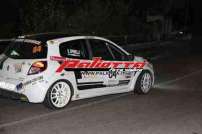 35 Rally di Pico 2013 - YX3A5686