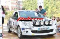35 Rally di Pico 2013 - YX3A6574