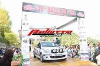 35 Rally di Pico 2013 - YX3A6575