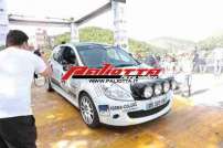 35 Rally di Pico 2013 - YX3A6576