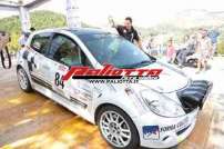 35 Rally di Pico 2013 - YX3A6577