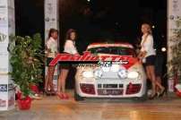 35 Rally di Pico 2013 - IMG_1550