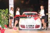 35 Rally di Pico 2013 - IMG_1552