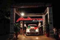 35 Rally di Pico 2013 - IMG_1553