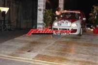 35 Rally di Pico 2013 - IMG_1555