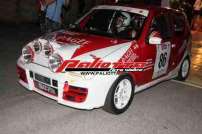 35 Rally di Pico 2013 - IMG_1556