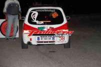 35 Rally di Pico 2013 - IMG_1561