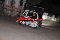 35 Rally di Pico 2013 - IMG_1671