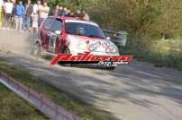 35 Rally di Pico 2013 - IMG_1817