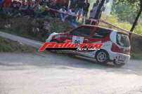 35 Rally di Pico 2013 - IMG_1818