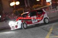 35 Rally di Pico 2013 - YX3A5558