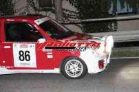 35 Rally di Pico 2013 - YX3A5683