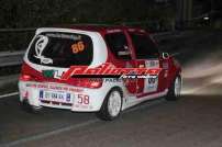 35 Rally di Pico 2013 - YX3A5684