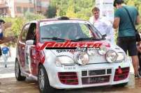 35 Rally di Pico 2013 - YX3A6578