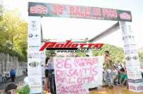 35 Rally di Pico 2013 - YX3A6581