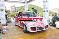 35 Rally di Pico 2013 - YX3A6584
