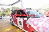 35 Rally di Pico 2013 - YX3A6585