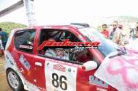 35 Rally di Pico 2013 - YX3A6586