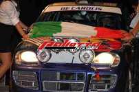 35 Rally di Pico 2013 - IMG_1560