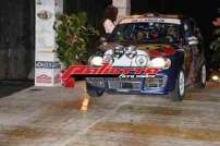35 Rally di Pico 2013 - IMG_1562
