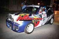 35 Rally di Pico 2013 - IMG_1563