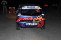 35 Rally di Pico 2013 - IMG_1564