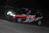 35 Rally di Pico 2013 - IMG_1720