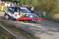 35 Rally di Pico 2013 - IMG_1819