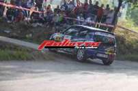 35 Rally di Pico 2013 - IMG_1820