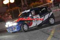 35 Rally di Pico 2013 - YX3A5560