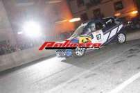 35 Rally di Pico 2013 - YX3A5561