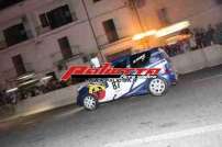 35 Rally di Pico 2013 - YX3A5562