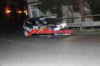 35 Rally di Pico 2013 - YX3A5687