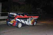 35 Rally di Pico 2013 - YX3A5688