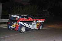35 Rally di Pico 2013 - YX3A5688